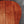 Load image into Gallery viewer, Eastman E10 00-TC Solid Mahogany / Thermo-Cured Adirondack Acoustic Guitar