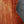 Load image into Gallery viewer, Eastman E10 00-TC Solid Mahogany / Thermo-Cured Adirondack Acoustic Guitar
