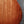 Load image into Gallery viewer, Eastman E10 00-TC Solid Mahogany / Thermo-Cured Adirondack Acoustic Guitar
