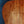 Load image into Gallery viewer, Eastman E10 00-TC Solid Mahogany / Thermo-Cured Adirondack Acoustic Guitar