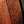 Load image into Gallery viewer, Eastman E1D-Special Quilted Sapele / Thermo-Cured Spruce - All Solid Wood