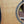 Load image into Gallery viewer, Eastman E1D-Special Quilted Sapele / Thermo-Cured Spruce - All Solid Wood