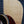 Load image into Gallery viewer, Eastman E1D-Special Quilted Sapele / Thermo-Cured Spruce - All Solid Wood