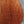 Load image into Gallery viewer, Eastman E1D-Special Quilted Sapele / Thermo-Cured Spruce - All Solid Wood