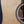 Load image into Gallery viewer, Eastman E1D-Special Quilted Sapele / Thermo-Cured Spruce - All Solid Wood
