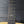 Load image into Gallery viewer, Eastman E1D-Special Quilted Sapele / Thermo-Cured Spruce - All Solid Wood