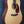 Load image into Gallery viewer, Eastman E1D-Special Quilted Sapele / Thermo-Cured Spruce - All Solid Wood
