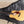Load image into Gallery viewer, Eastman E1D-Special Quilted Sapele / Thermo-Cured Spruce - All Solid Wood