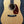 Load image into Gallery viewer, Eastman E1D-Special Quilted Sapele / Thermo-Cured Spruce - All Solid Wood