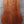 Load image into Gallery viewer, Eastman E1D-Special Quilted Sapele / Thermo-Cured Spruce - All Solid Wood