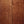 Load image into Gallery viewer, Eastman E1D-Special Quilted Sapele / Thermo-Cured Spruce - All Solid Wood
