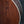 Load image into Gallery viewer, Eastman E20OM-MR-TC Solid Madagascar Rosewood / Thermo-Cured Adi Top