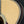 Load image into Gallery viewer, Eastman E20OM-MR-TC Solid Madagascar Rosewood / Thermo-Cured Adi Top