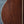 Load image into Gallery viewer, Eastman E20OM-MR-TC Solid Madagascar Rosewood / Thermo-Cured Adi Top