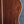 Load image into Gallery viewer, Eastman E20OM-MR-TC Solid Madagascar Rosewood / Thermo-Cured Adi Top
