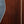 Load image into Gallery viewer, Eastman E20D-MR-TC Solid Madagascar Rosewood / Thermo-Cured Adi Top