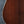 Load image into Gallery viewer, Eastman E20D-MR-TC Solid Madagascar Rosewood / Thermo-Cured Adi Top