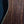 Load image into Gallery viewer, Eastman E20SS-TC Sunburst Rosewood Dreadnought Acoustic Guitar
