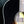 Load image into Gallery viewer, Eastman E20SS-TC Sunburst Rosewood Dreadnought Acoustic Guitar