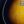 Load image into Gallery viewer, Eastman E20SS-TC Sunburst Rosewood Dreadnought Acoustic Guitar