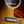 Load image into Gallery viewer, Eastman E20SS-TC Sunburst Rosewood Dreadnought Acoustic Guitar