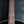 Load image into Gallery viewer, Eastman E20SS-TC Sunburst Rosewood Dreadnought Acoustic Guitar
