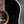 Load image into Gallery viewer, Eastman E20SS-TC Sunburst Rosewood Dreadnought Acoustic Guitar