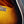 Load image into Gallery viewer, Eastman E20SS-TC Sunburst Rosewood Dreadnought Acoustic Guitar