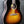 Load image into Gallery viewer, Eastman E20SS-TC Sunburst Rosewood Dreadnought Acoustic Guitar