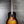 Load image into Gallery viewer, Eastman E20SS-TC Sunburst Rosewood Dreadnought Acoustic Guitar
