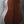 Load image into Gallery viewer, Eastman E20SS-TC Sunburst Rosewood Dreadnought Acoustic Guitar