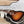 Load image into Gallery viewer, Eastman E20SS-TC Sunburst Rosewood Dreadnought Acoustic Guitar