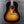 Load image into Gallery viewer, Eastman E20SS-TC Sunburst Rosewood Dreadnought Acoustic Guitar