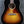 Load image into Gallery viewer, Eastman E20SS-TC Sunburst Rosewood Dreadnought Acoustic Guitar