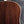 Load image into Gallery viewer, Eastman E20SS-TC Sunburst Rosewood Dreadnought Acoustic Guitar