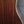 Load image into Gallery viewer, Eastman E20SS-TC Sunburst Rosewood Dreadnought Acoustic Guitar