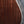 Load image into Gallery viewer, Eastman E20SS-TC Sunburst Rosewood Dreadnought Acoustic Guitar