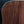 Load image into Gallery viewer, Eastman E20SS-TC Sunburst Rosewood Dreadnought Acoustic Guitar