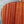 Load image into Gallery viewer, Eastman E100SS-DLX-SB Solid Wood Sapele/Spruce Sunburst w/ Fishman Pickup
