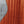 Load image into Gallery viewer, Eastman E100SS-DLX-SB Solid Wood Sapele/Spruce Sunburst w/ Fishman Pickup