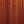 Load image into Gallery viewer, Eastman E100SS-DLX-SB Solid Wood Sapele/Spruce Sunburst w/ Fishman Pickup