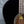 Load image into Gallery viewer, Eastman E100SS-DLX-SB Solid Wood Sapele/Spruce Sunburst w/ Fishman Pickup