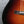 Load image into Gallery viewer, Eastman E100SS-DLX-SB Solid Wood Sapele/Spruce Sunburst w/ Fishman Pickup