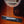Load image into Gallery viewer, Eastman E100SS-DLX-SB Solid Wood Sapele/Spruce Sunburst w/ Fishman Pickup