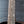 Load image into Gallery viewer, Eastman E100SS-DLX-SB Solid Wood Sapele/Spruce Sunburst w/ Fishman Pickup