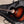 Load image into Gallery viewer, Eastman E100SS-DLX-SB Solid Wood Sapele/Spruce Sunburst w/ Fishman Pickup
