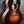 Load image into Gallery viewer, Eastman E100SS-DLX-SB Solid Wood Sapele/Spruce Sunburst w/ Fishman Pickup