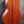 Load image into Gallery viewer, Eastman E100SS-DLX-SB Solid Wood Sapele/Spruce Sunburst w/ Fishman Pickup