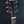 Load image into Gallery viewer, Eastman E100SS-DLX-SB Solid Wood Sapele/Spruce Sunburst w/ Fishman Pickup