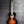 Load image into Gallery viewer, Eastman E100SS-DLX-SB Solid Wood Sapele/Spruce Sunburst w/ Fishman Pickup